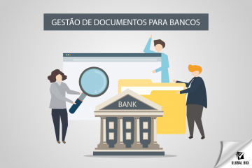 Como deixar os funcionários e clientes de um banco satisfeitos